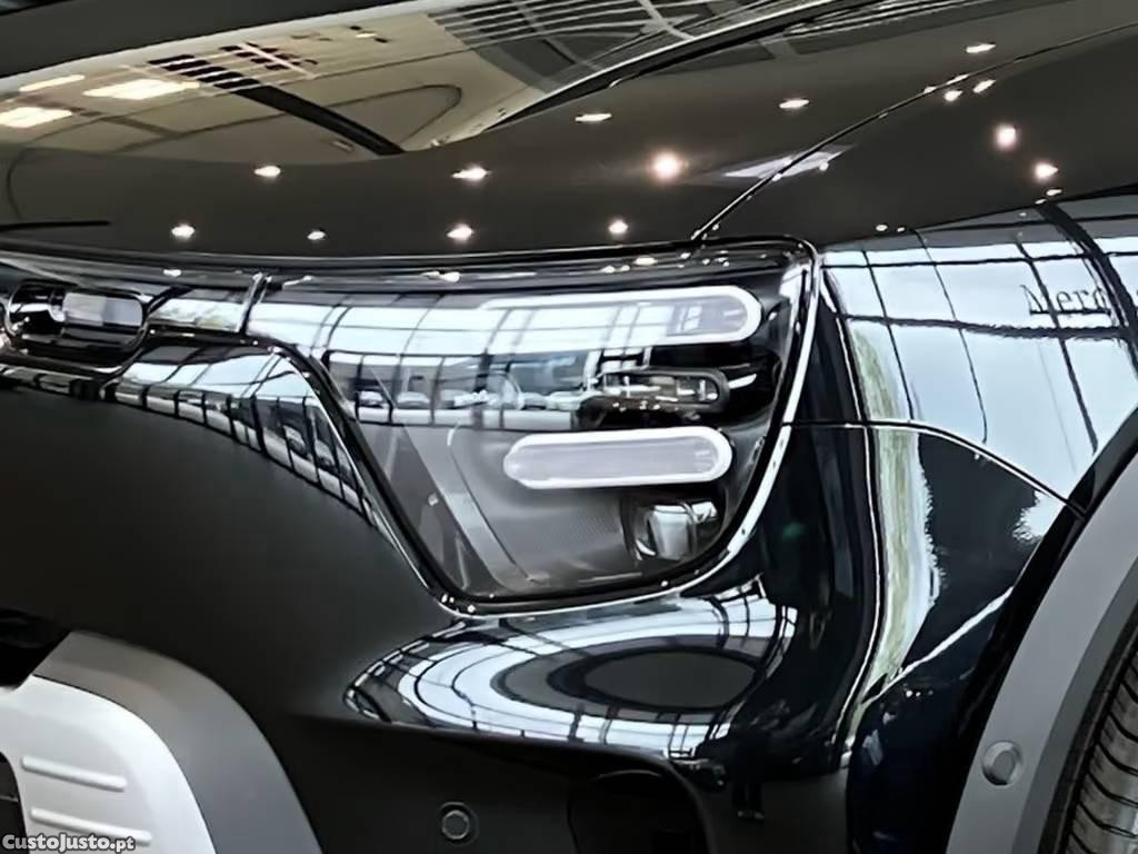 Smart  76 kWh Pro — photo 2