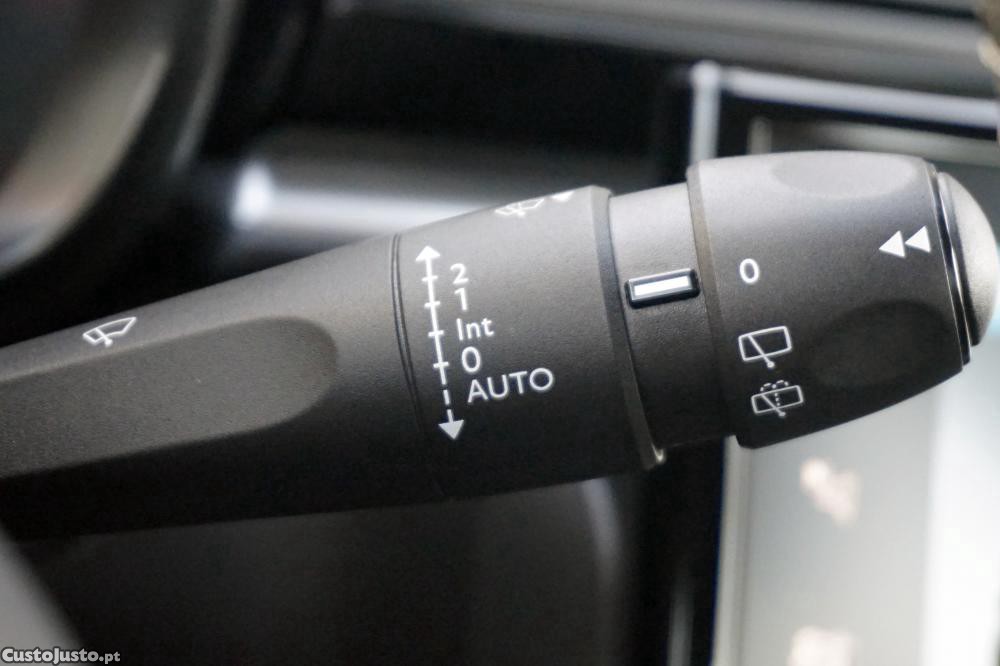 Citroën C3 1.2 PureTech Shine — fotografia 10