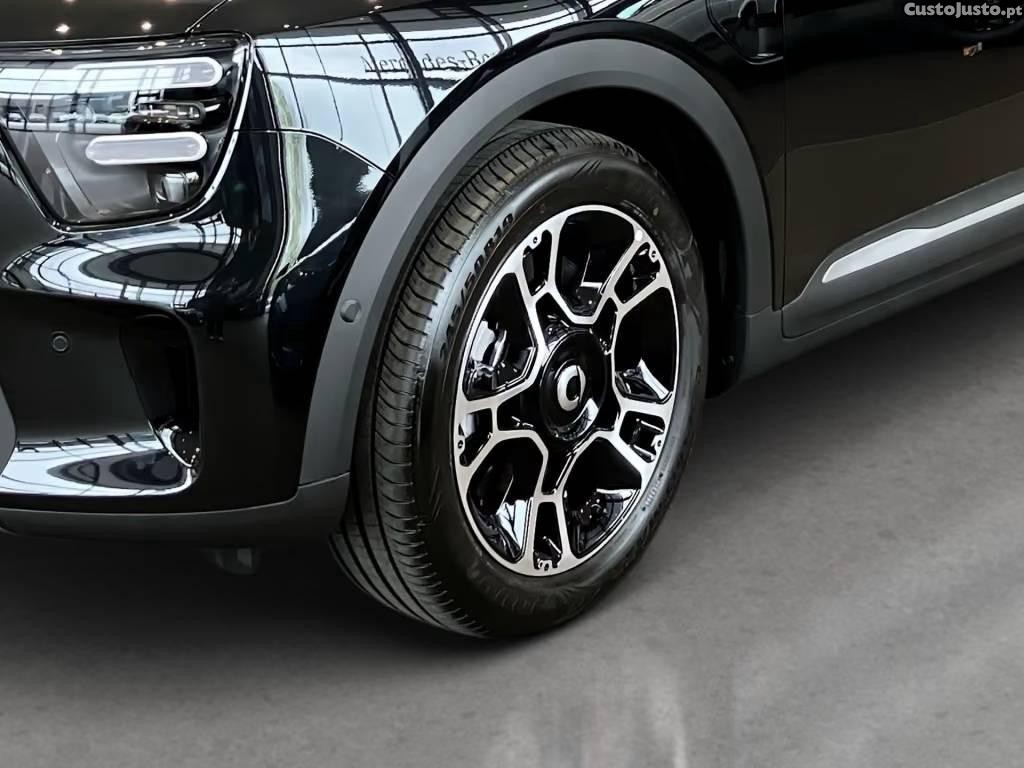 Smart  76 kWh Pro — photo 3