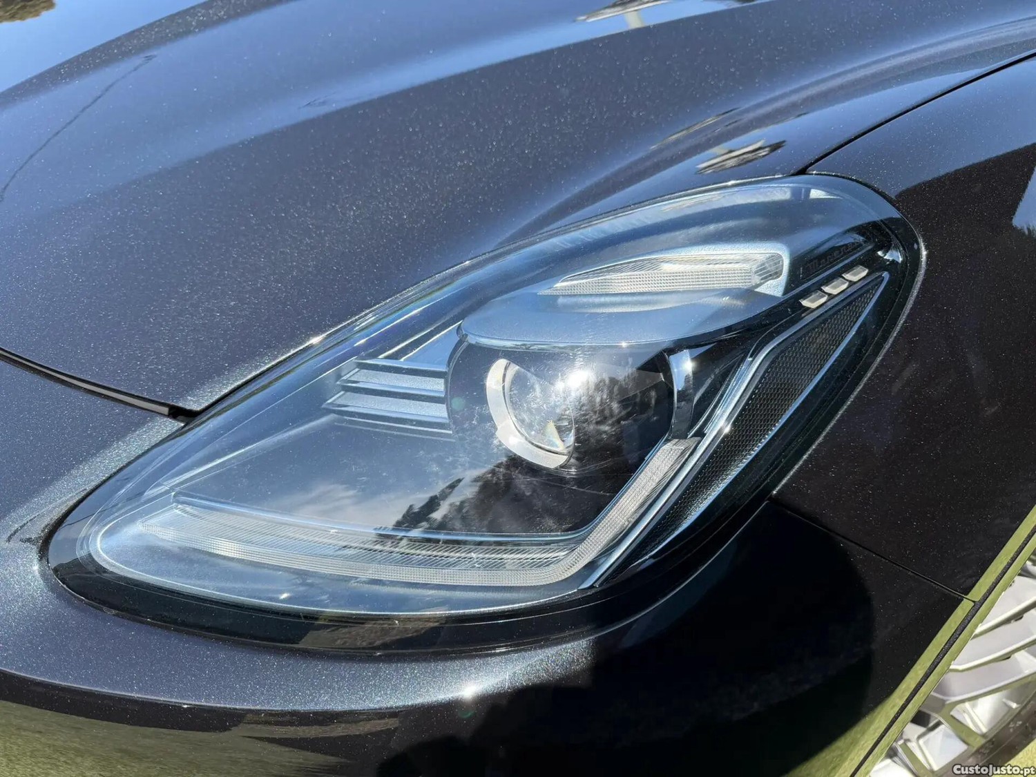 Maserati  2.0 GT — photo 5