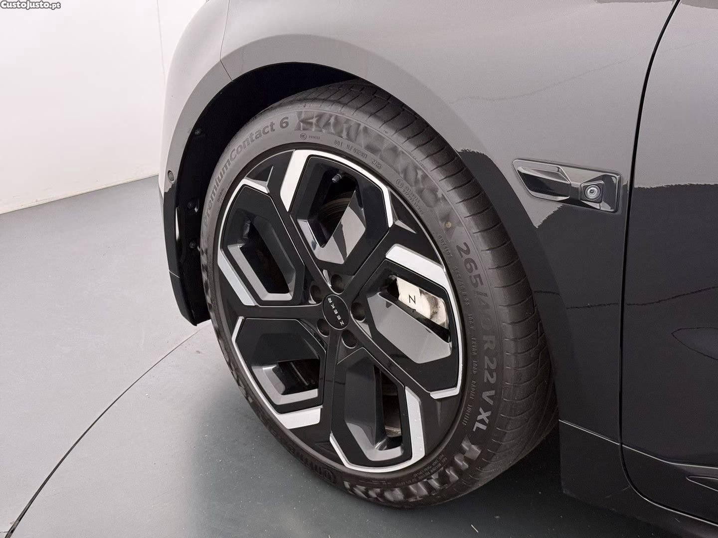 Performance AWD — photo 2
