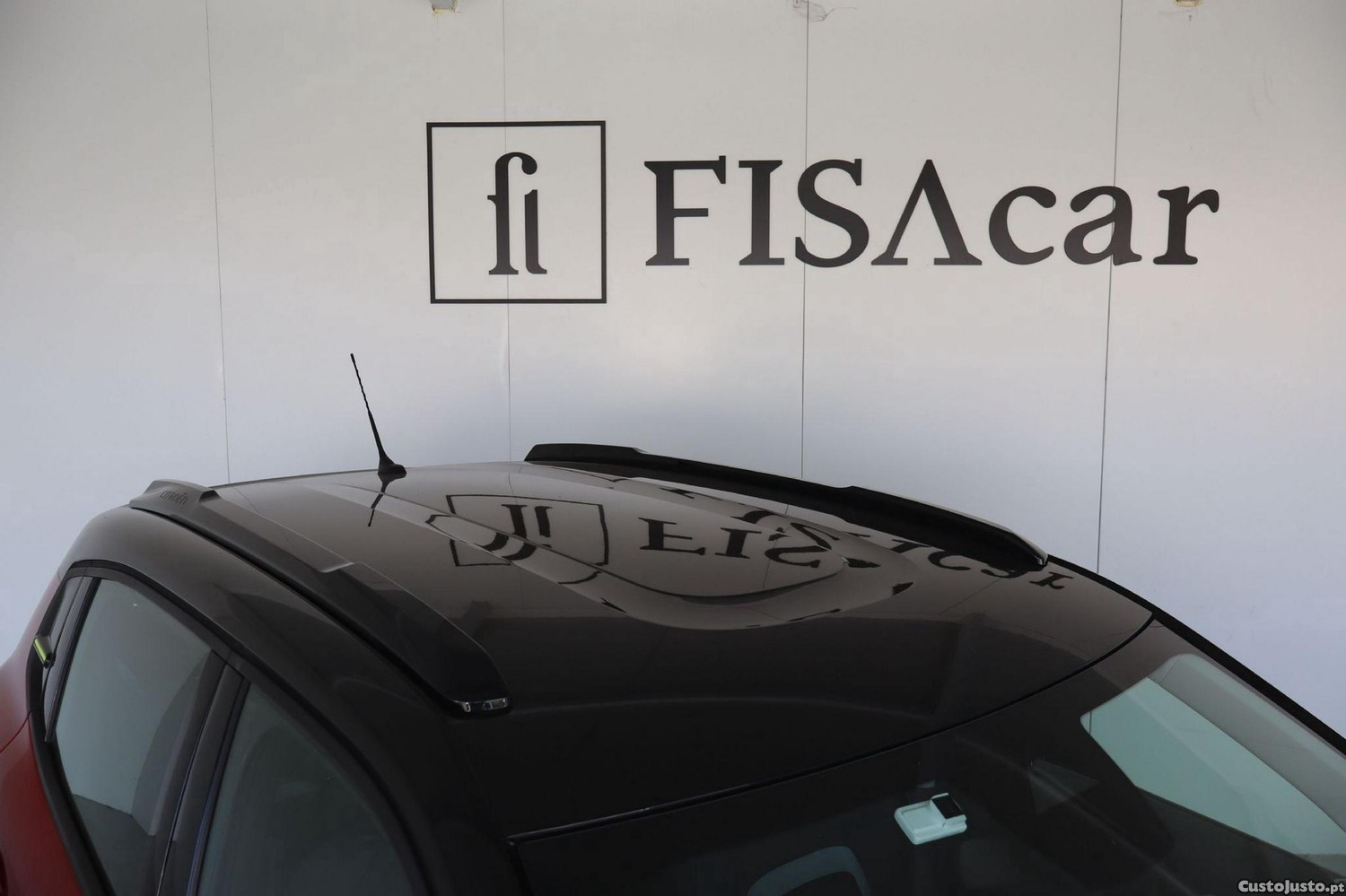 Citroën C3 1.2 Turbo Plus - 25 — photo 5