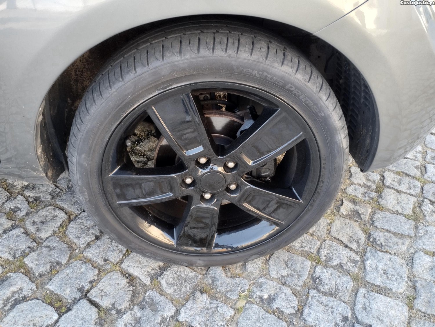 Kia Soul 1.6 CRDI 128cv (SUV) - NACIONAL - 160.000kms - C/ Garantia — fotografia 21