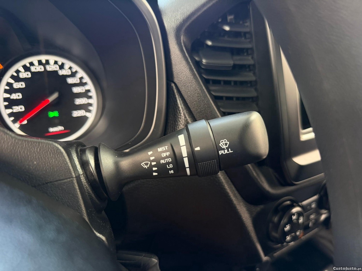 Isuzu D-Max 1.9 Ddi CD 4WD LSE — fotografia 6
