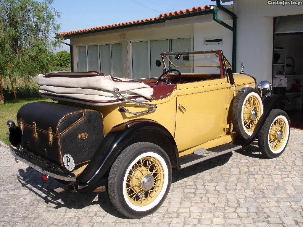 Opel  1.8 Liter — photo 5