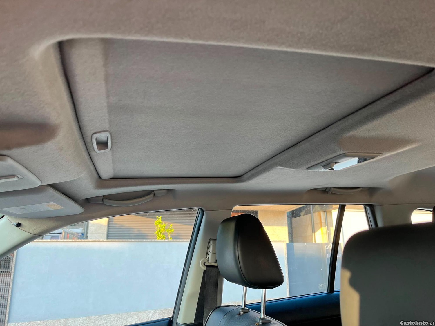 Suzuki Grand Vitara 1.9DDIS — fotografia 7