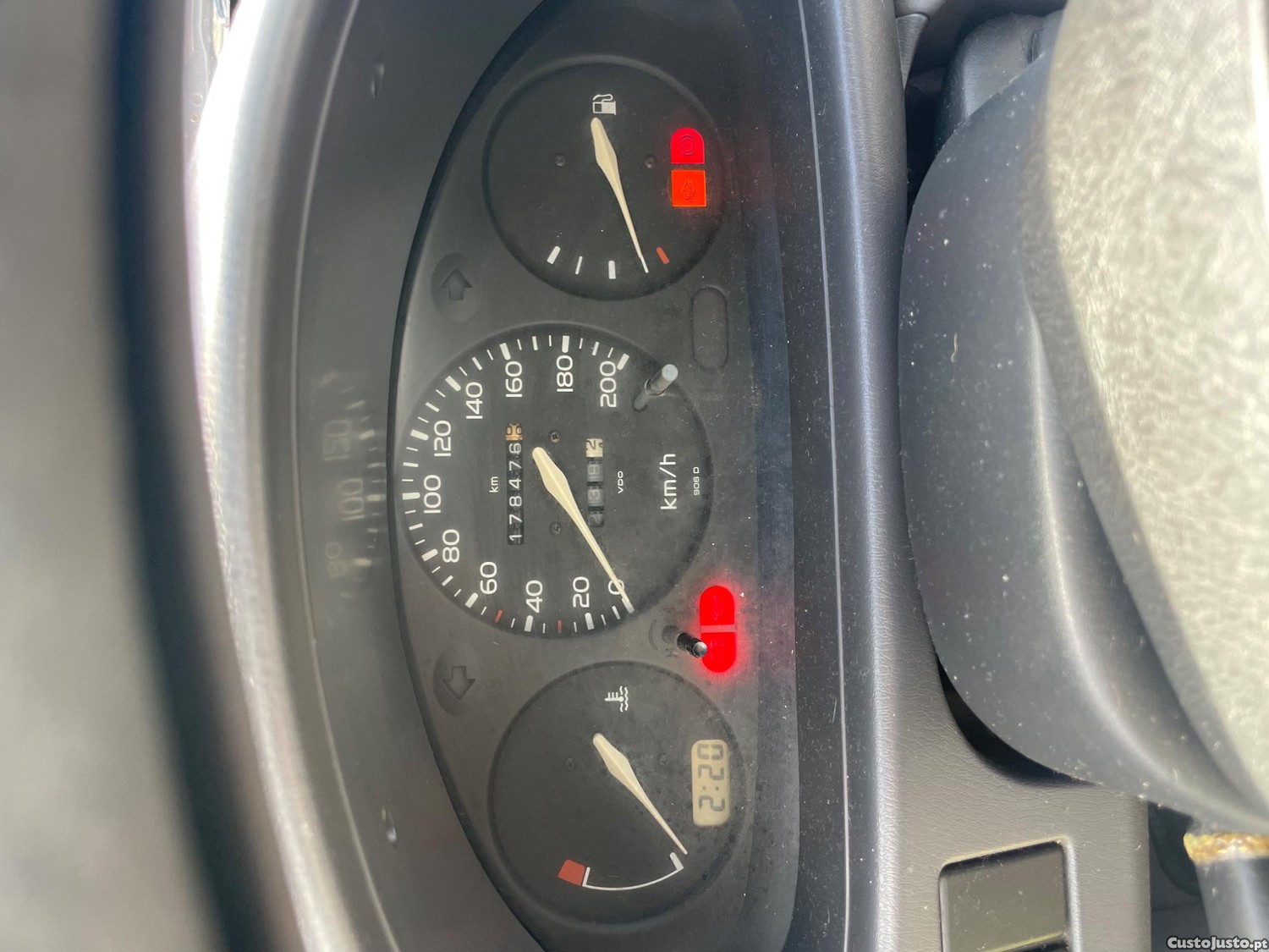 Nissan Micra Gx — photo 2