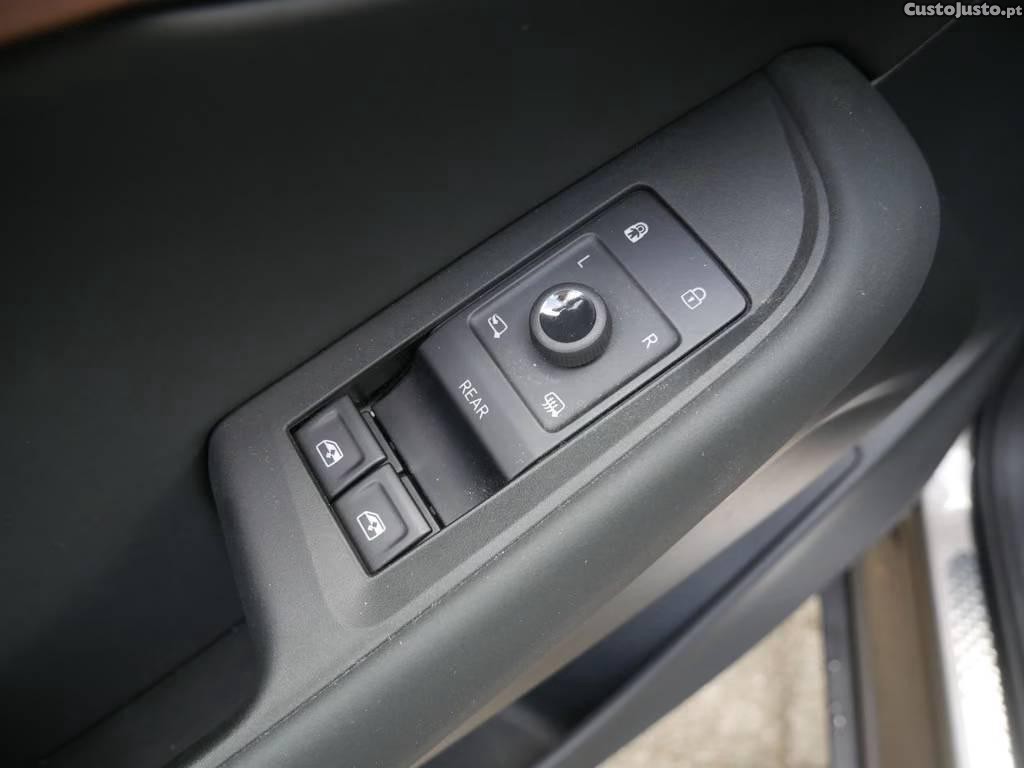 CUPRA  77 kWh Endurance — photo 4
