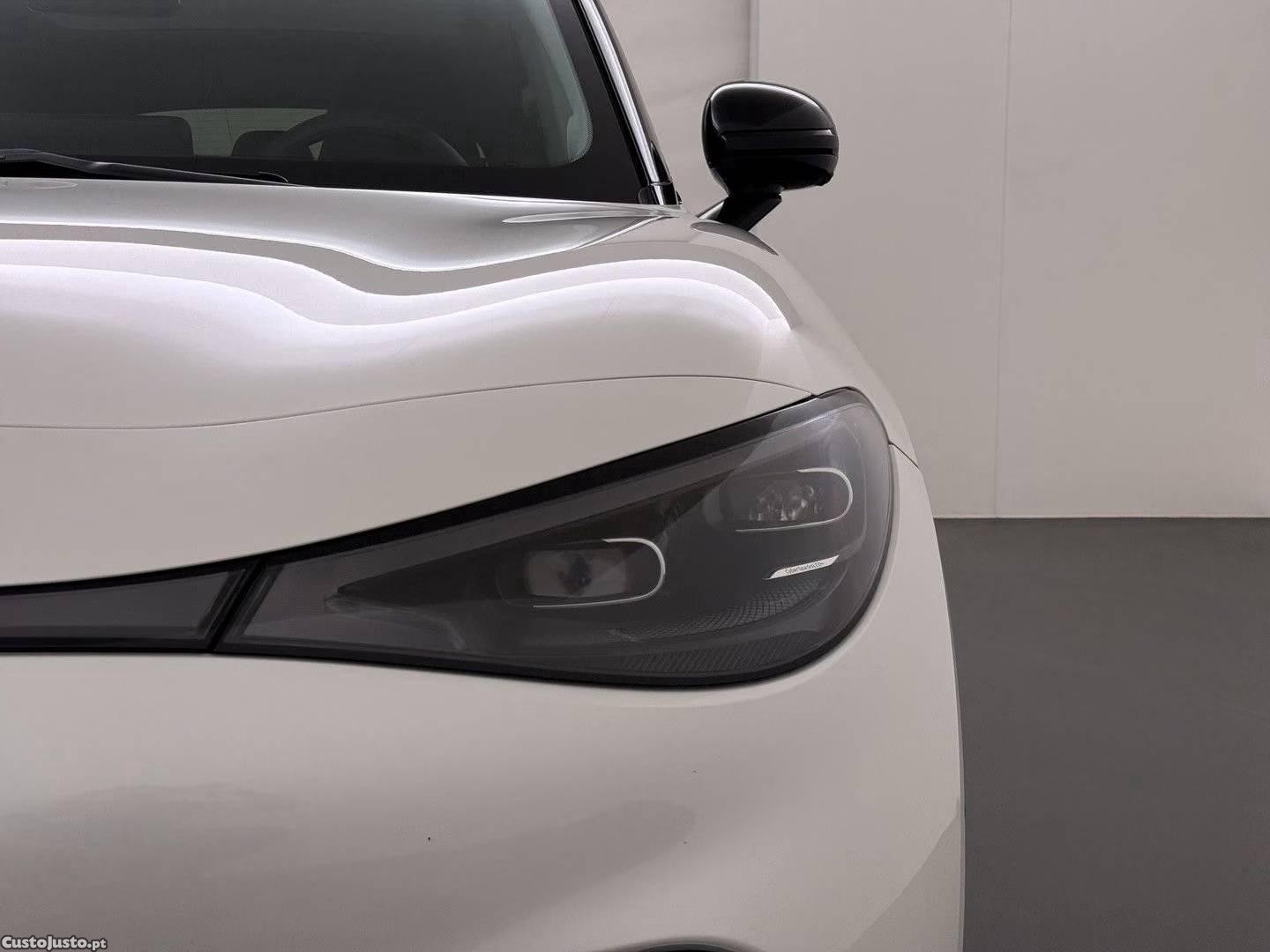 Smart  66 kWh Premium — photo 5