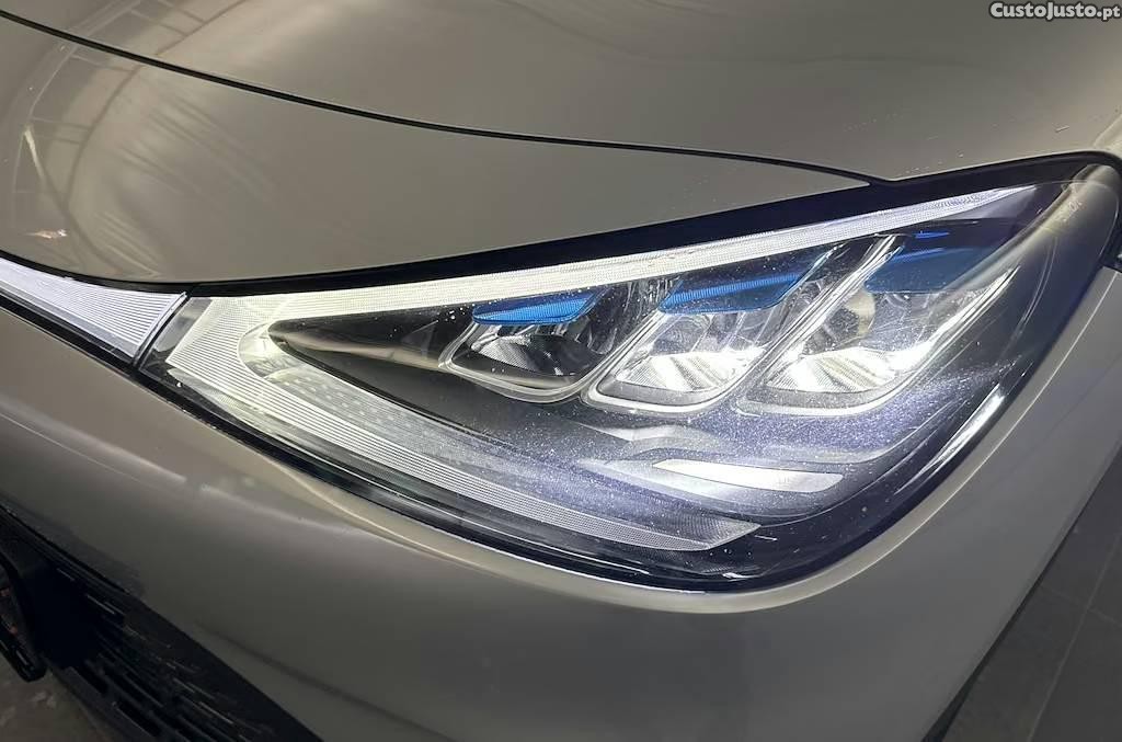Smart  66 kWh Pro+ — photo 2