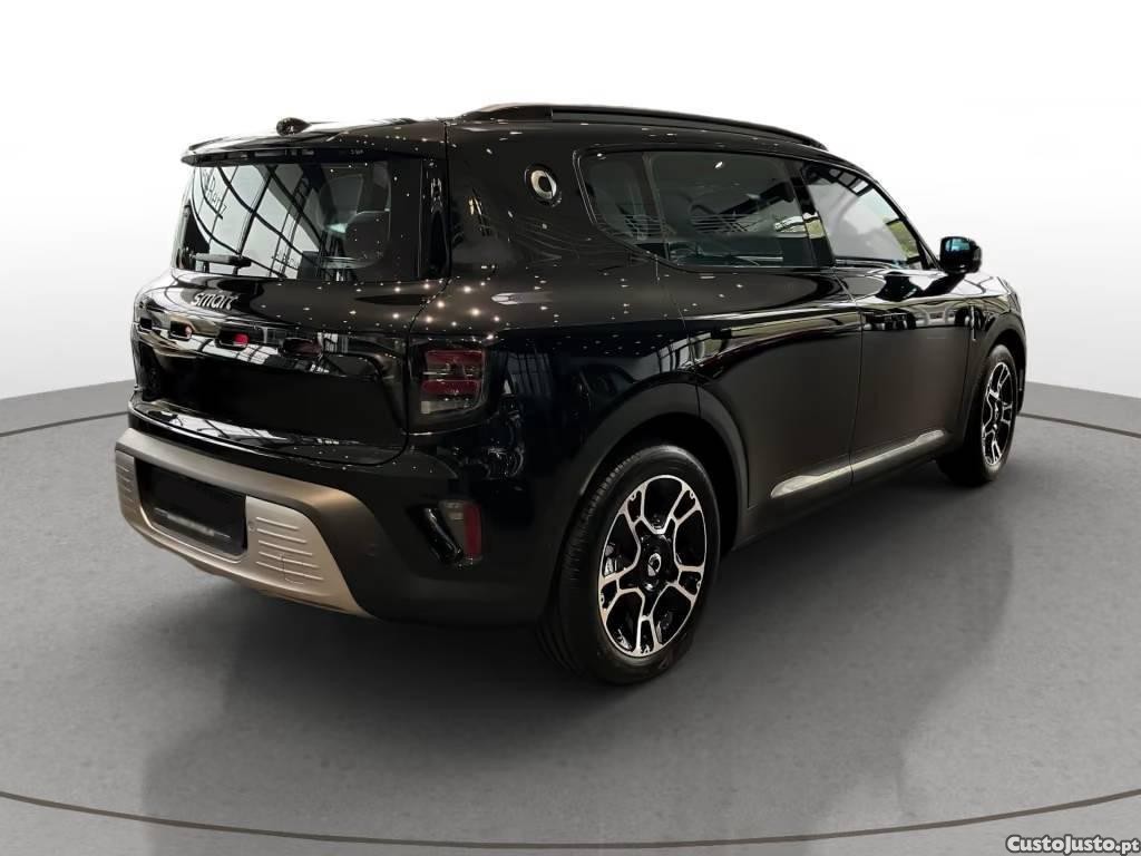 Smart  76 kWh Pro — photo 4
