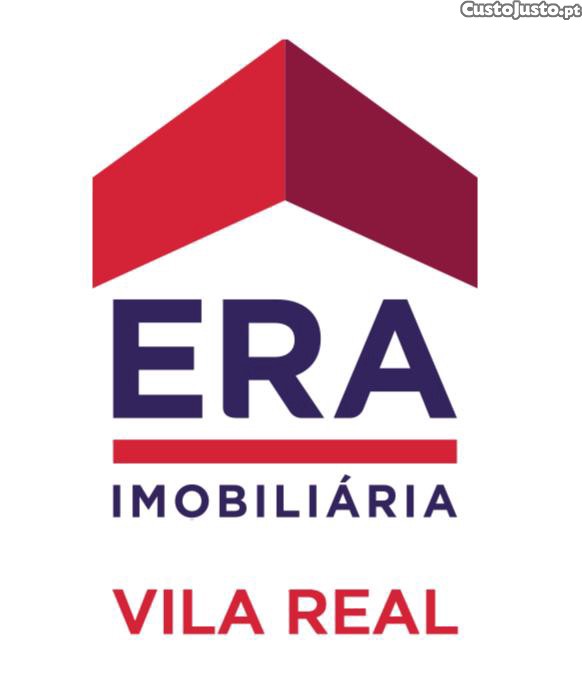 Solicitador(a) / Coordenador(a)