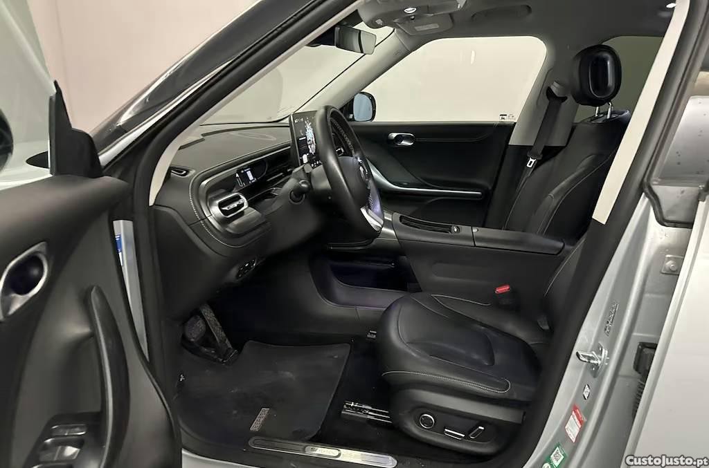 Smart  66 kWh Pro+ — photo 4