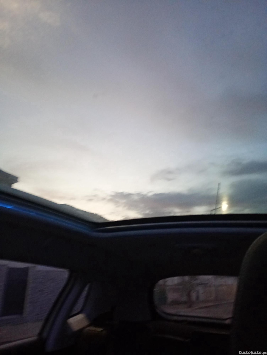 Peugeot 2008 PureTech — photo 5