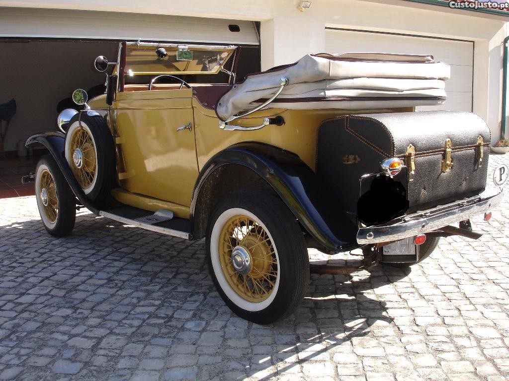 Opel  1.8 Liter — photo 2