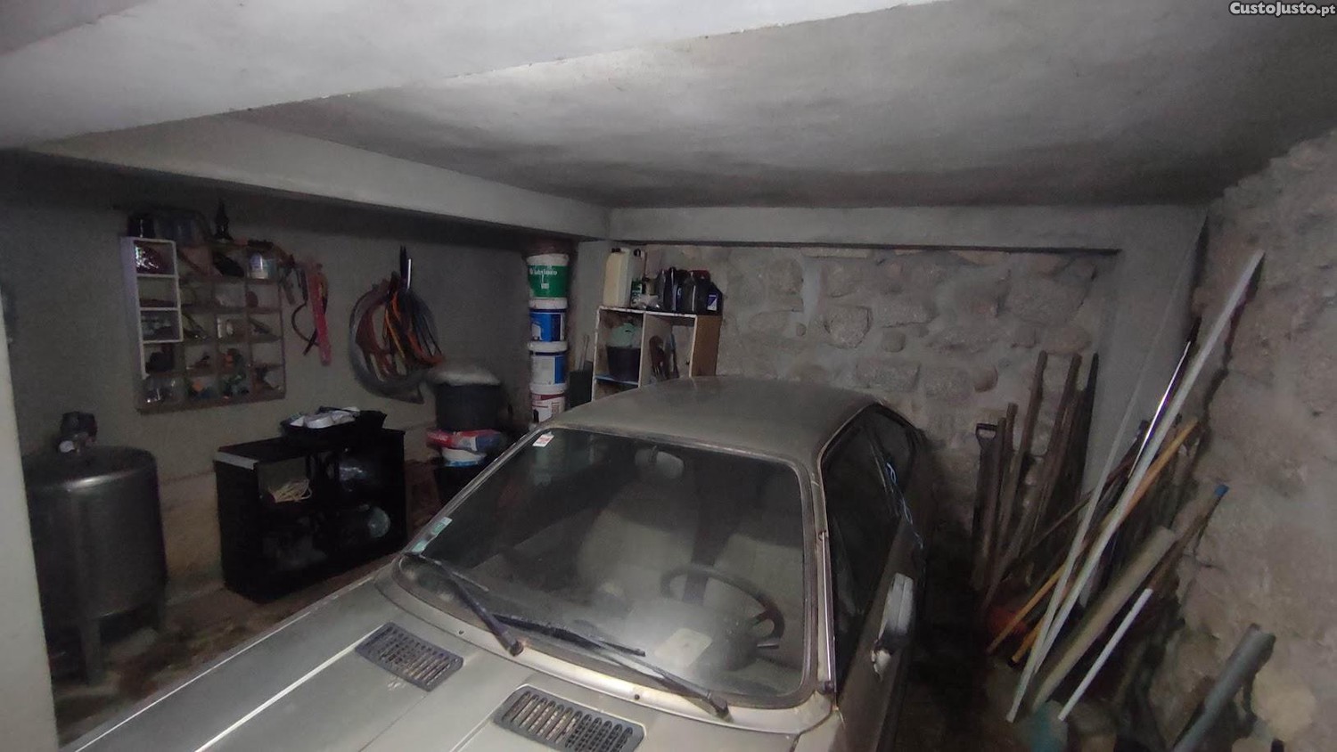 Alfa Romeo Sprint Veloce 1300 — photo 4