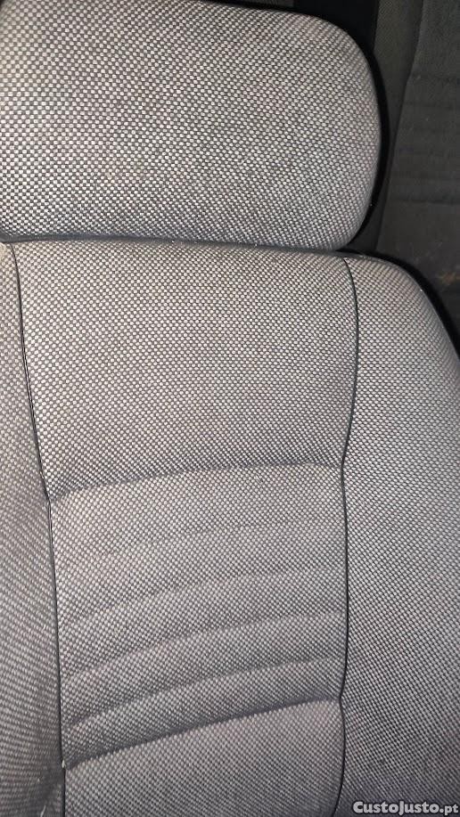 Alfa Romeo Sprint Veloce 1300 — photo 3