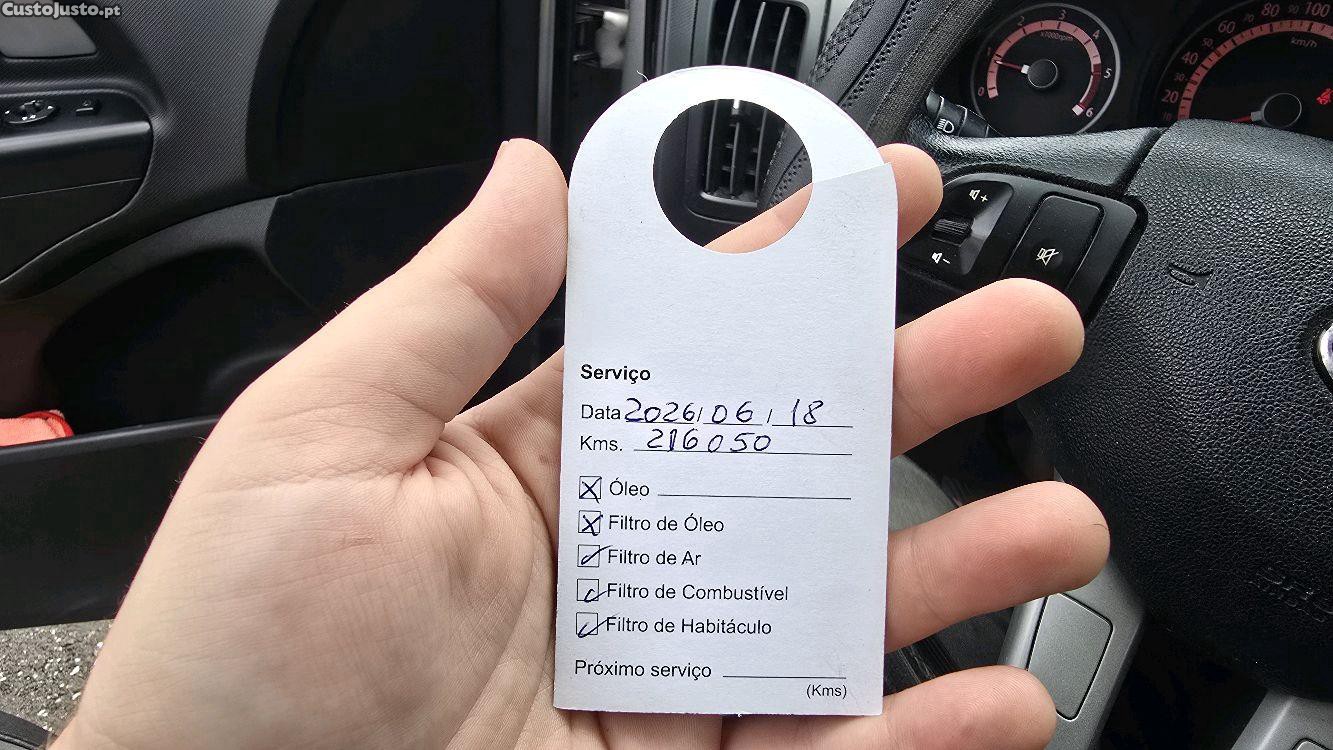 Kia Ceed eco dynamics — fotografia 3