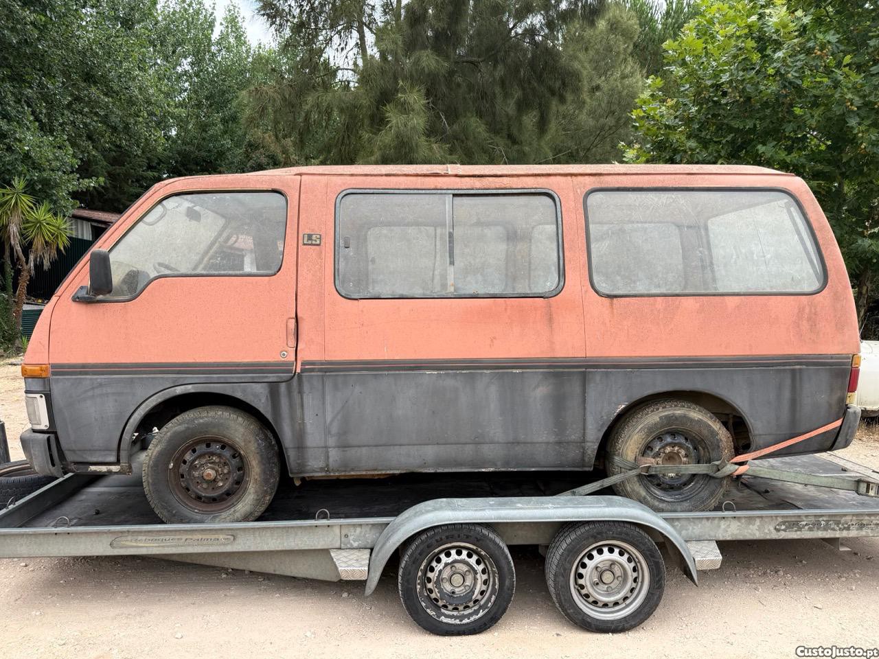  Bedford Seta - 87 foto 4