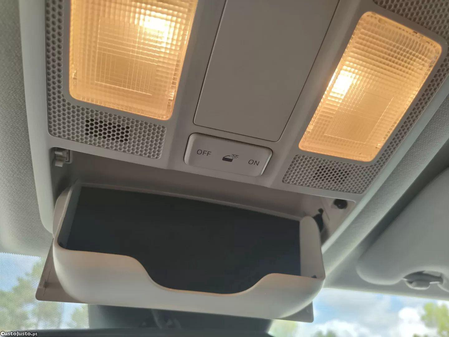 Mazda 3 1.5 sky-d excellence pack ht navi — fotografia 10