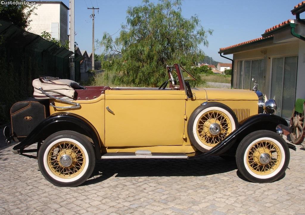 Opel  1.8 Liter — photo 3
