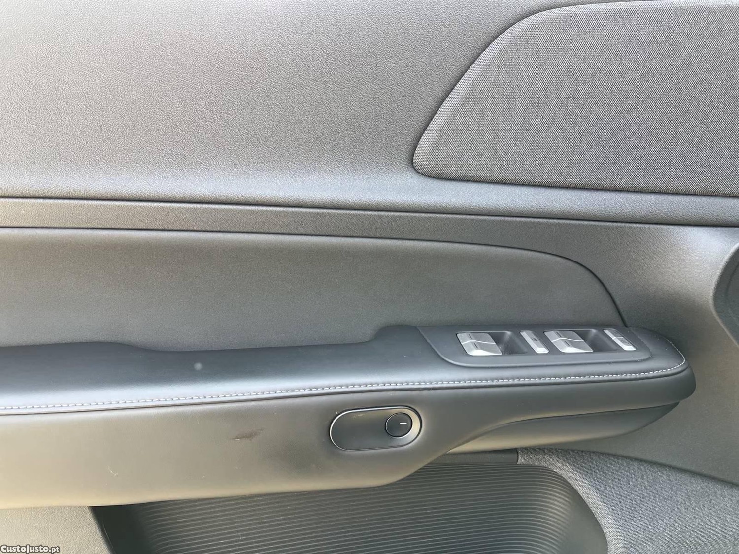 87.5 kWh AWD Performance — photo 4