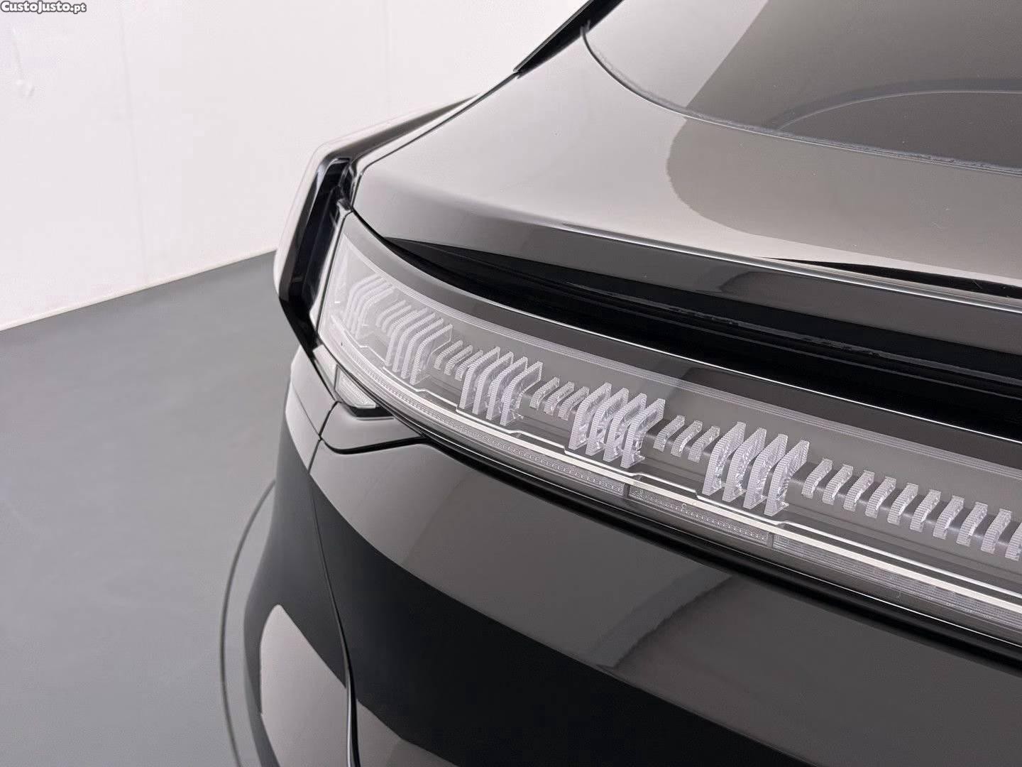 Performance AWD — photo 5