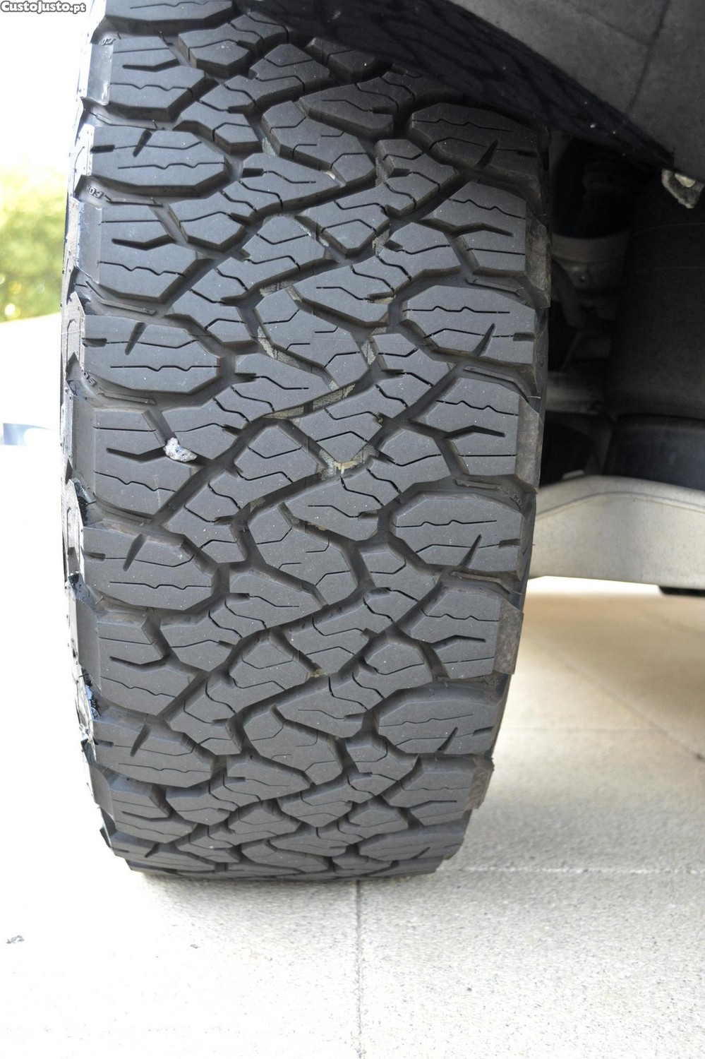 Land Rover Defender 3.0 I6 130 AWD X-Dynamic HSE — fotografia 21