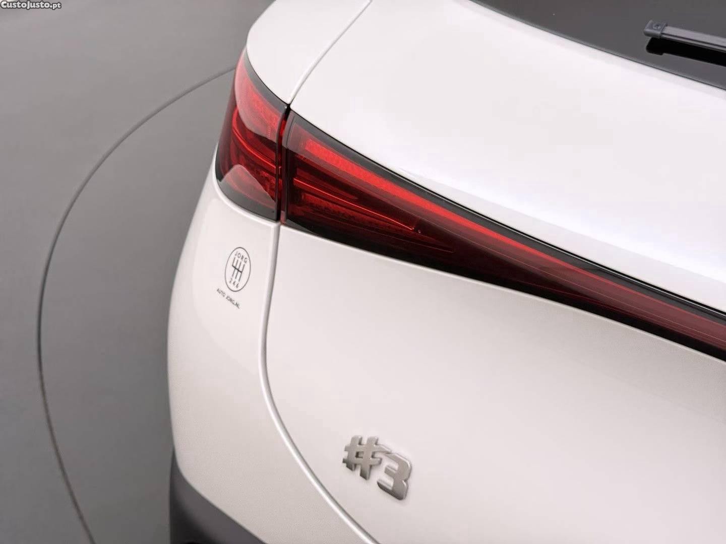 Smart  66 kWh Premium — photo 4