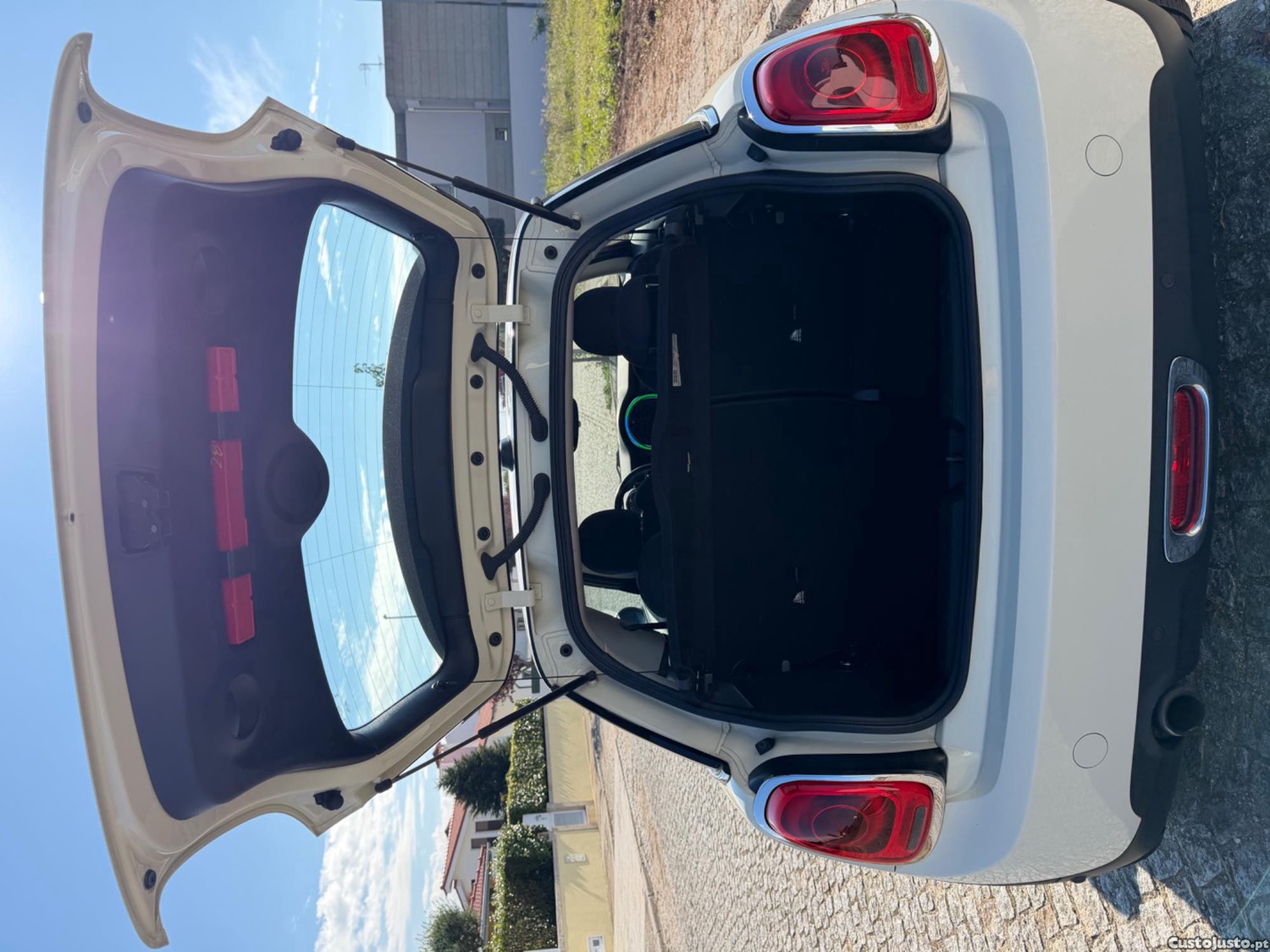 MINI Cooper D - 16 — photo 5