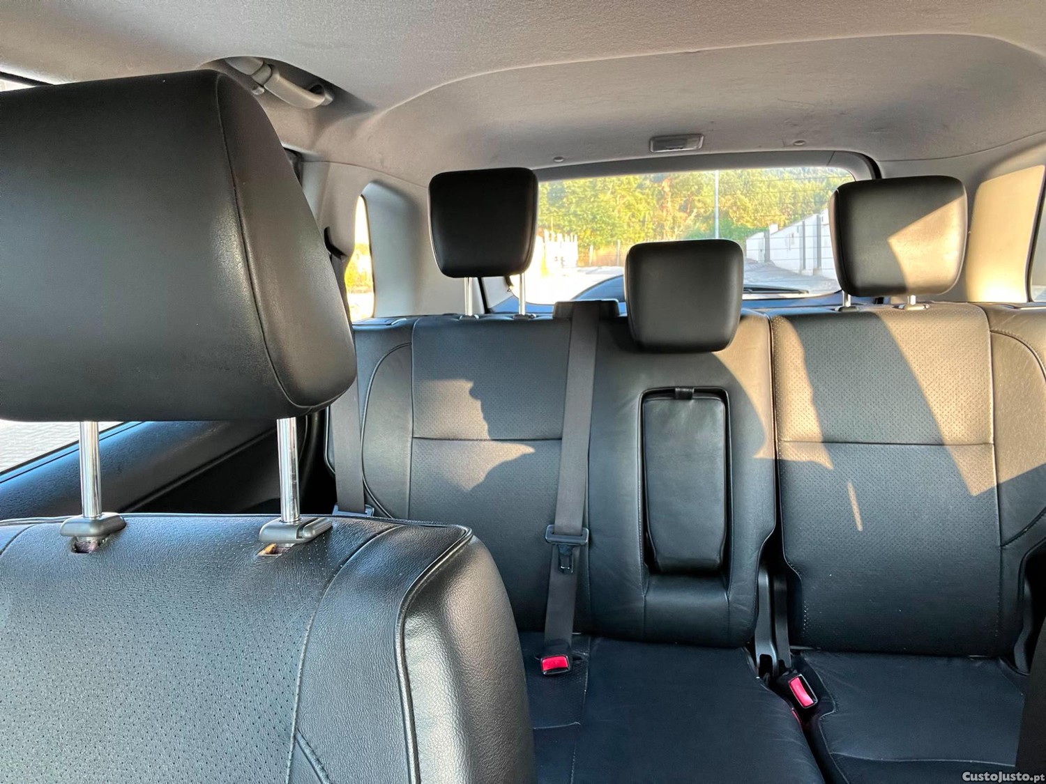 Suzuki Grand Vitara 1.9DDIS — fotografia 3