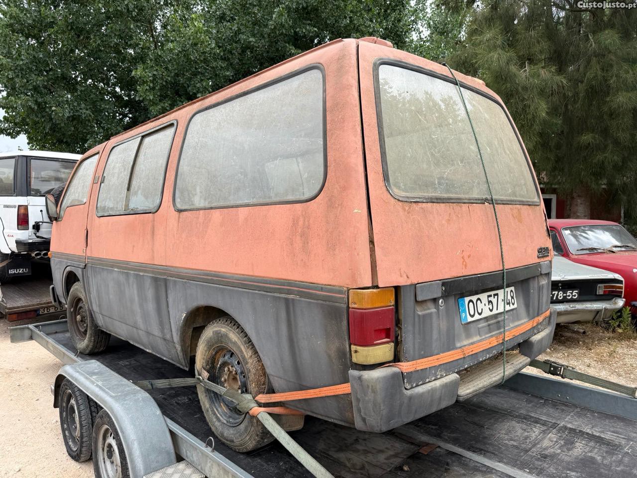  Bedford Seta - 87 foto 5