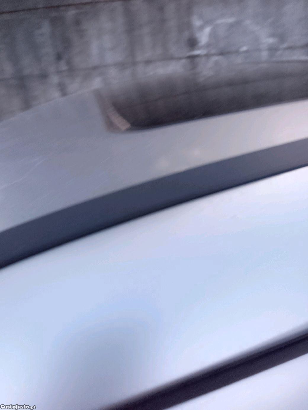 Mercedes-Benz C 220 carro — photo 5