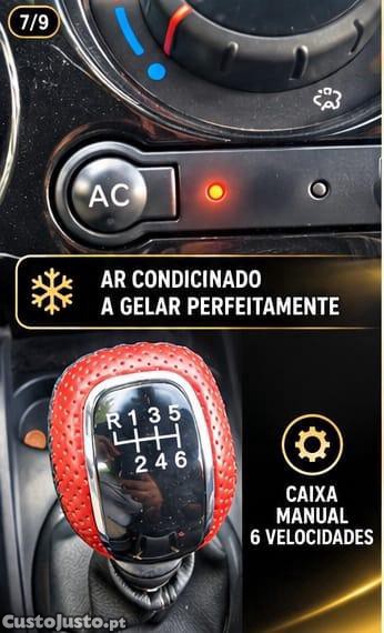 Renault Mégane 1.5 DCI - 06 — photo 4