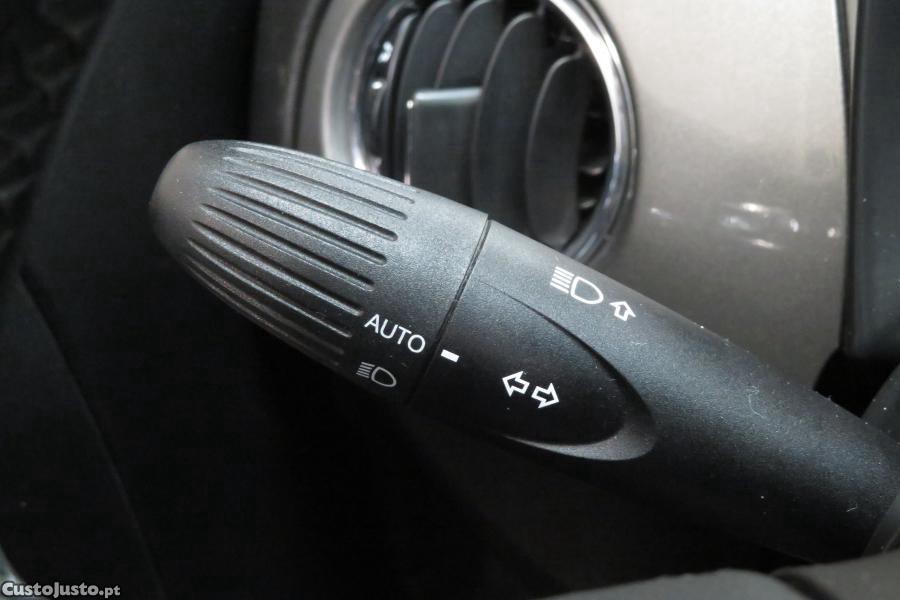 Fiat 500C 1.2 Dolcevita — fotografia 13