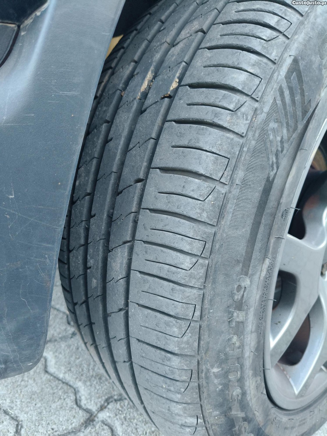 BMW X5 3000 TD - 03 — photo 4