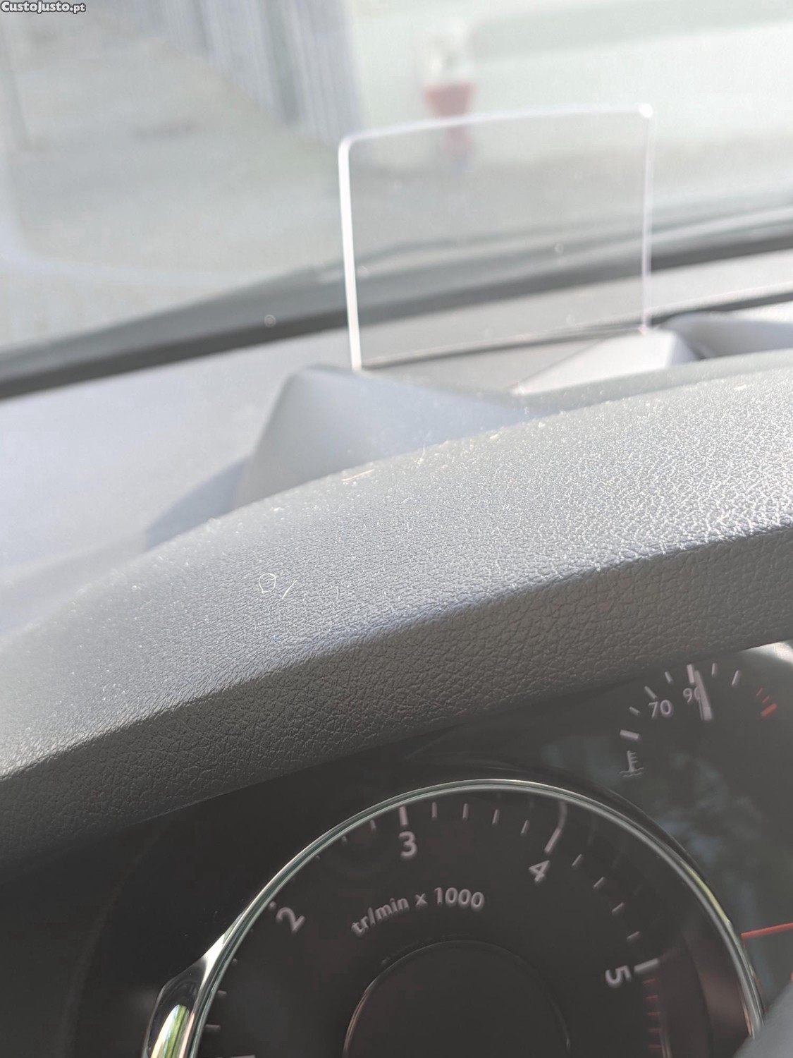 Peugeot 3008 Sport Allure 1.6 HDI 115 CV — photo 2