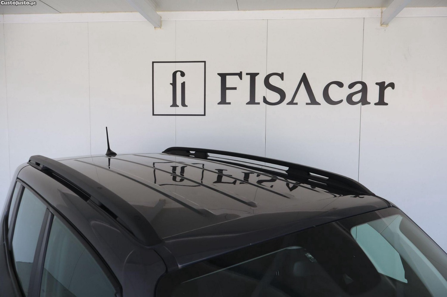 Jeep Renegade 1.0 T Limited — fotografia 26