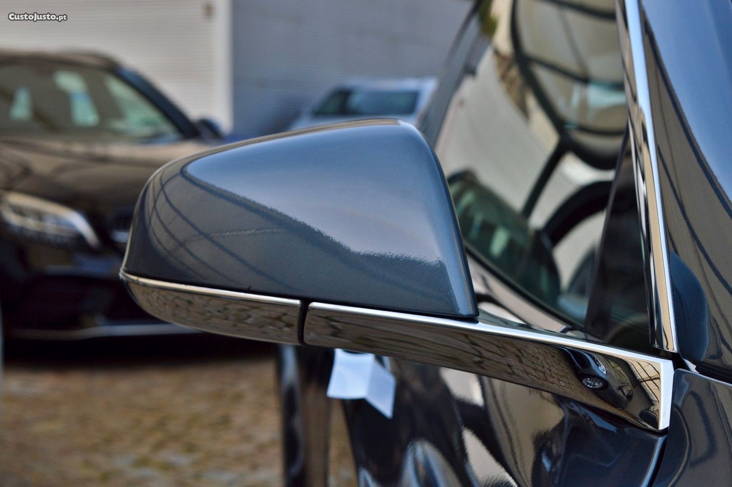 Tesla Model S 85 Perfomance - 14 — photo 3