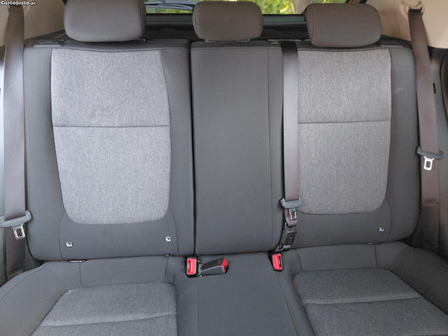 Kia Stonic Dynamic 1.2 — fotografia 6