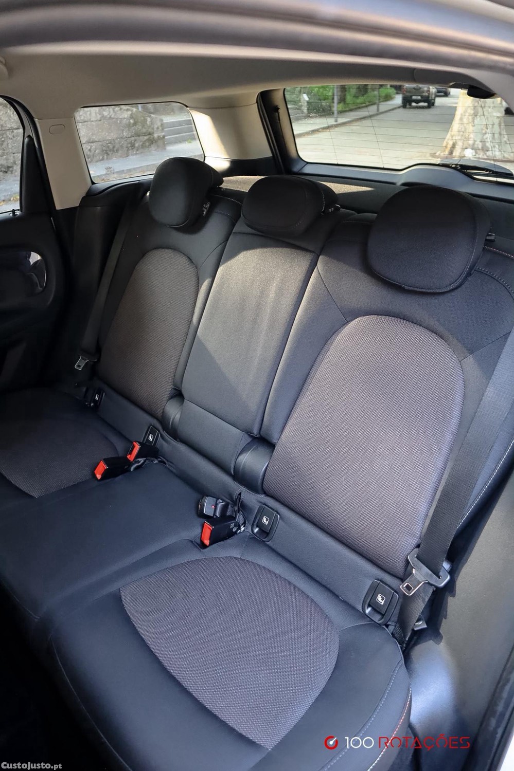MINI Countryman Cooper Se All4 — fotografia 7