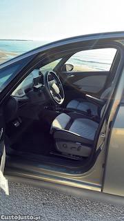 Volkswagen ID.3 PRO S 77KW — fotografia 10