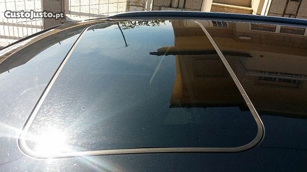 Audi A6 DSG — fotografia 5