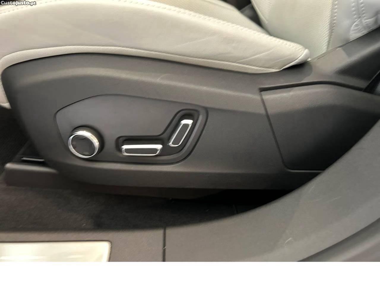 Polestar 4 Long Range 100 kWh Single Motor Plus — photo 4
