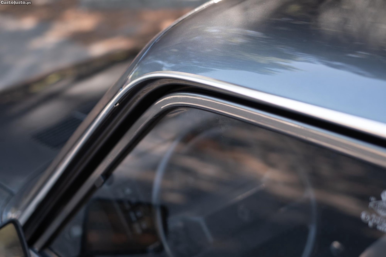 Renault 5 GTL Laureate — photo 3