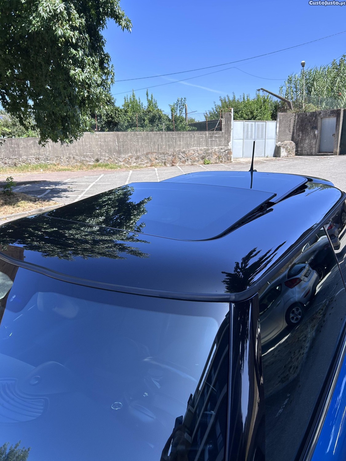 MINI Cooper JCW 211cvFullExtras — fotografia 7