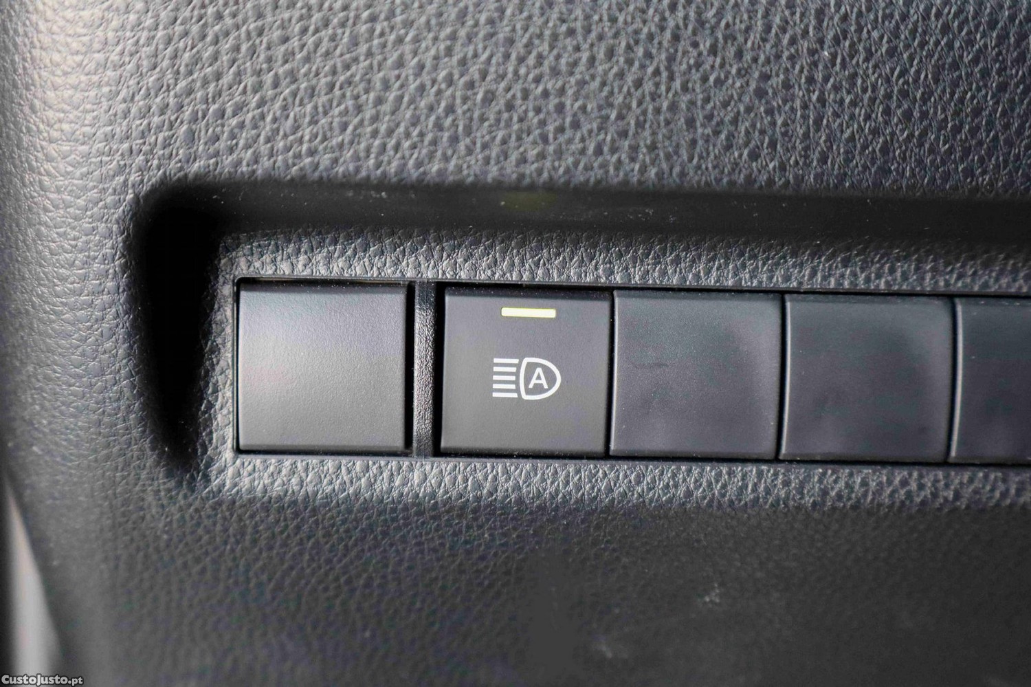 Toyota RAV4 2.5 HDF Plug-In Comfort — fotografia 15