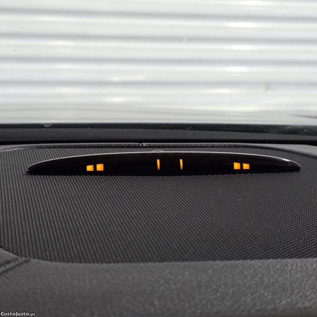 Mercedes-Benz GLS 350 d 4Matic 9G-TRONIC AMG Line — fotografia 2
