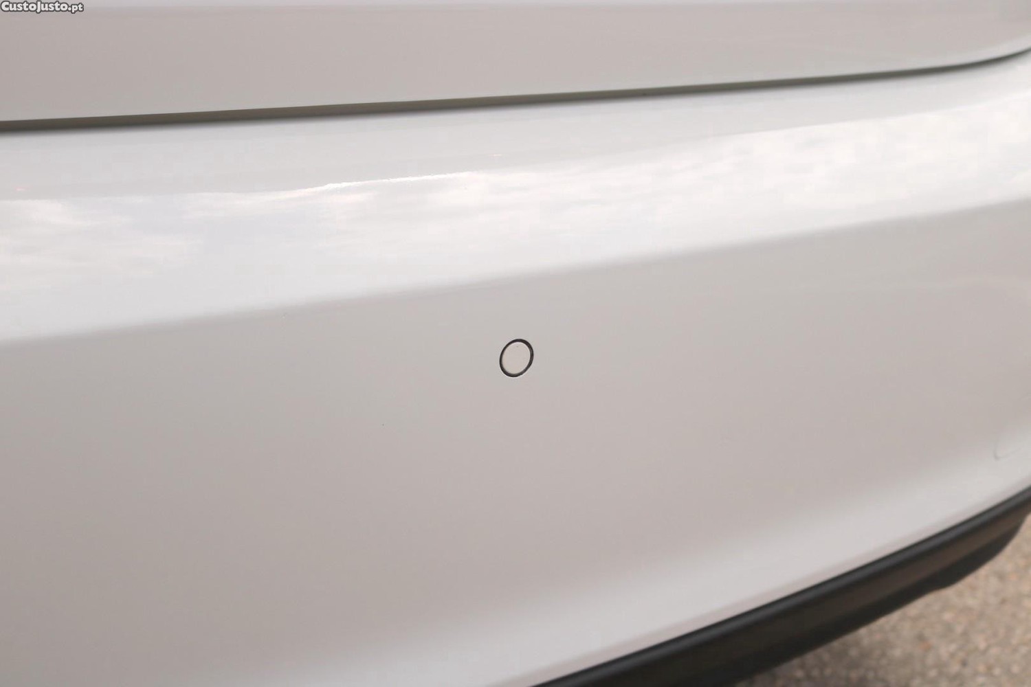 Fiat Tipo 1.3 M-Jet Lounge — fotografia 51