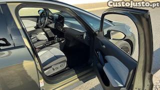 Volkswagen ID.3 PRO S 77KW — fotografia 5